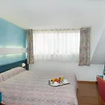 Urbain V 3* Mende
