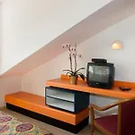 Urbain V 3* Mende