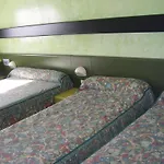 Szálloda Urbain V 3*