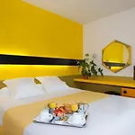 Urbain V 3*