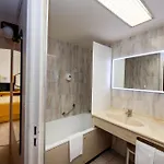 Szálloda Urbain V