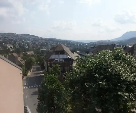 Urbain V