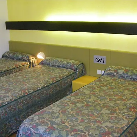 Urbain V Hotel Mende